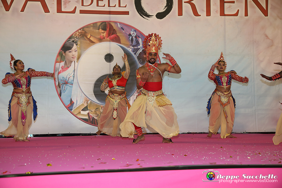 VBS_4866 - Festival dell'Oriente 2022.jpg